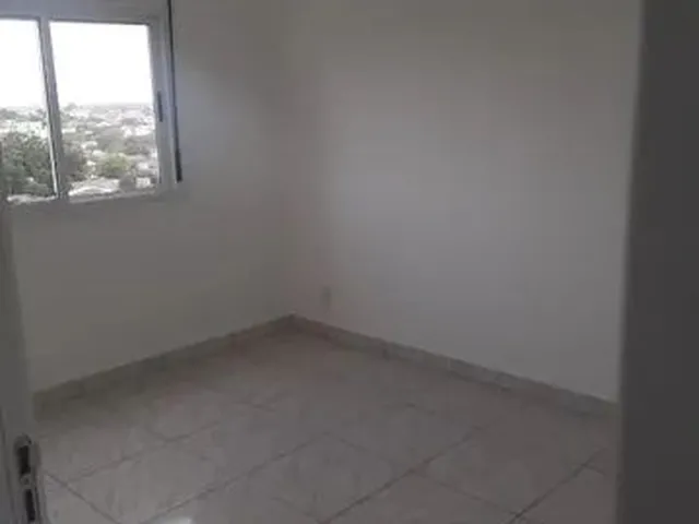 Imagem 3: Aluga-Se, Apartamento, 02 Dormitórios - com Churrasqueira - Bairro Bom Sucesso