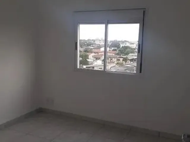 Imagem 6: Aluga-Se, Apartamento, 02 Dormitórios - com Churrasqueira - Bairro Bom Sucesso
