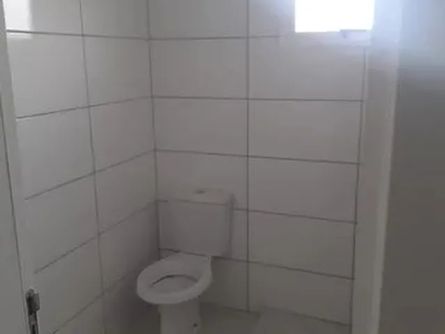Imagem 5: Aluga-Se, Apartamento, 02 Dormitórios - com Churrasqueira - Bairro Bom Sucesso