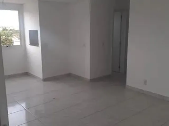 Imagem 2: Aluga-Se, Apartamento, 02 Dormitórios - com Churrasqueira - Bairro Bom Sucesso