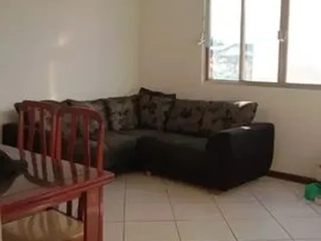Imagem: Lindo Apartamento em Vila Isabel