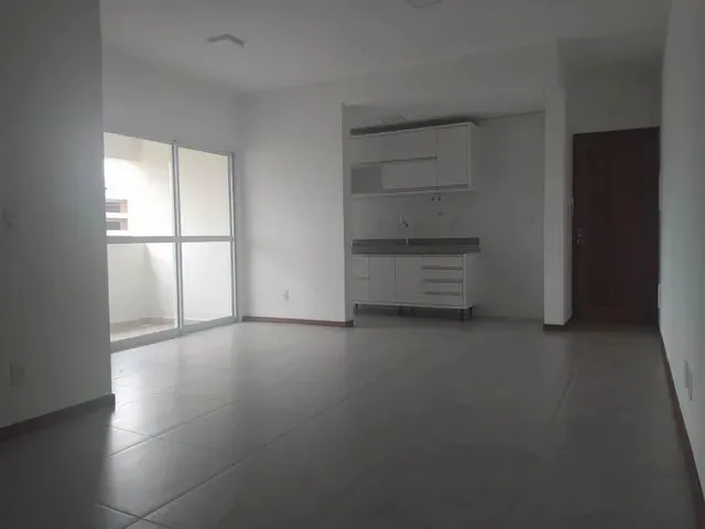 Imagem: Apartamento 2 Dormitórios, 1 Suíte no
