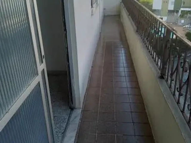 Imagem: Amplo Apartamento, 97 M² na Vila Laura