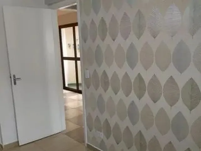 Imagem: Apartamento para Aluguel Tem 63 Metros Quadrados
