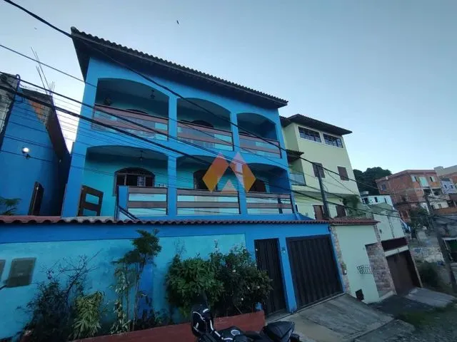 Imagem 1: Miramar Casa com 3 dormitórios