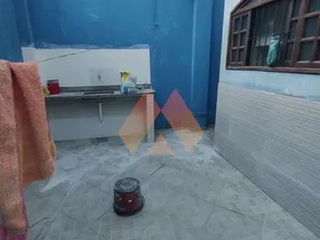 Imagem 6: Miramar Casa com 3 dormitórios