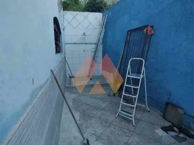 Imagem 4: Miramar Casa com 3 dormitórios