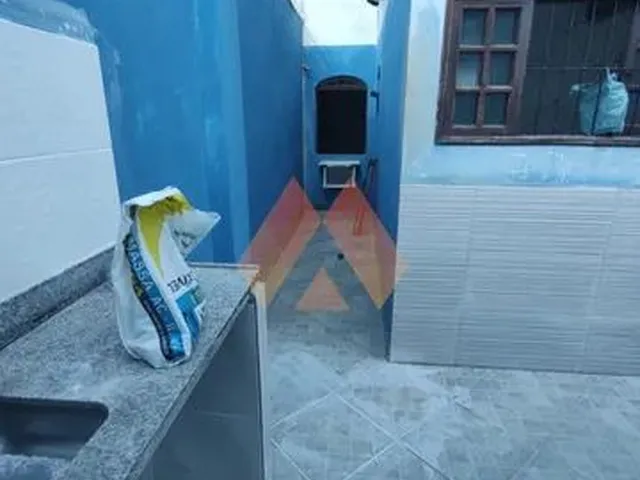 Imagem 5: Miramar Casa com 3 dormitórios