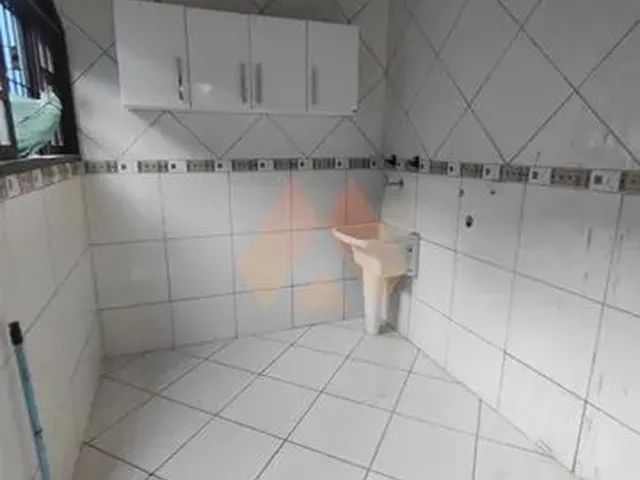 Imagem 2: Miramar Casa com 3 dormitórios