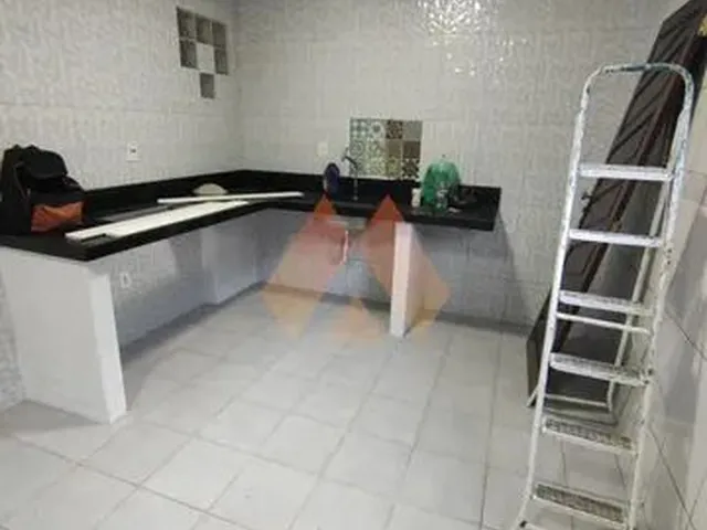 Imagem 8: Miramar Casa com 3 dormitórios