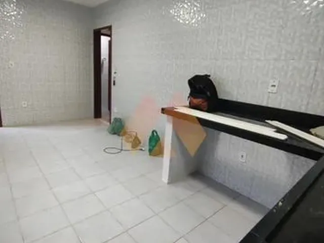 Imagem 7: Miramar Casa com 3 dormitórios