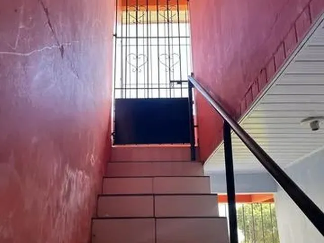 Imagem: Alugo Casa Bem Localizada