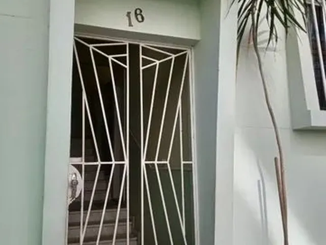 Imagem: Alugo Apartamento 2 Quartos Rua Clara Rego