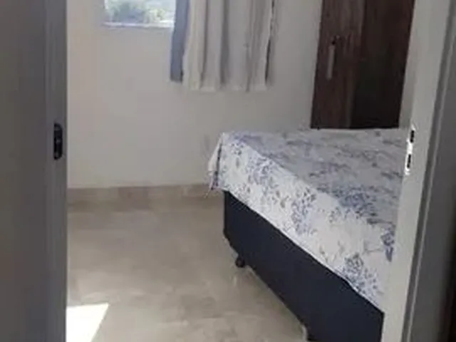 Imagem: Apartamento Total Ville 5