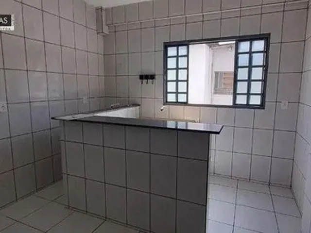 Imagem 5: Kitnet com 1 Dormitório para Alugar, 40 M² por R$ 800,00/Mês - Setor Leste