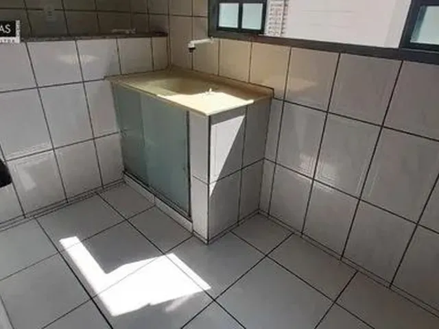 Imagem 11: Kitnet com 1 Dormitório para Alugar, 40 M² por R$ 800,00/Mês - Setor Leste