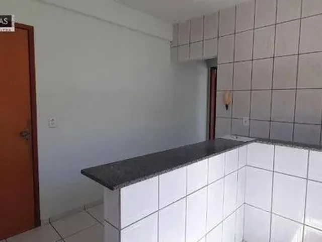 Imagem 6: Kitnet com 1 Dormitório para Alugar, 40 M² por R$ 800,00/Mês - Setor Leste