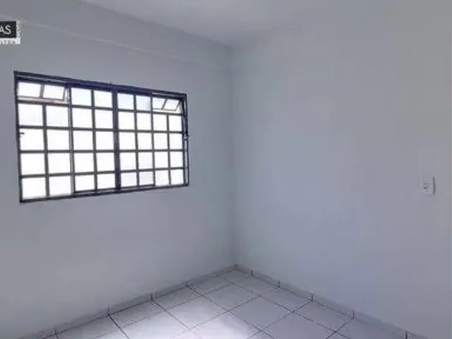 Imagem 12: Kitnet com 1 Dormitório para Alugar, 40 M² por R$ 800,00/Mês - Setor Leste