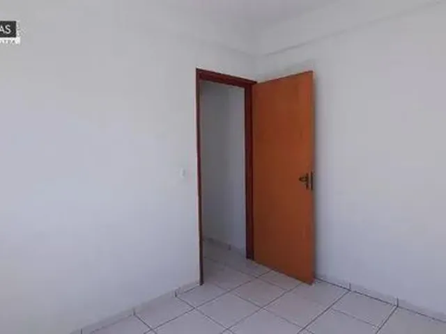 Imagem 7: Kitnet com 1 Dormitório para Alugar, 40 M² por R$ 800,00/Mês - Setor Leste