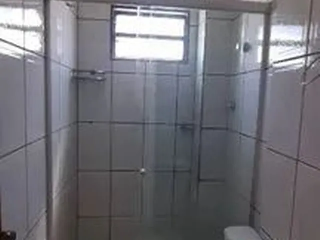 Imagem 8: Kitnet com 1 Dormitório para Alugar, 40 M² por R$ 800,00/Mês - Setor Leste