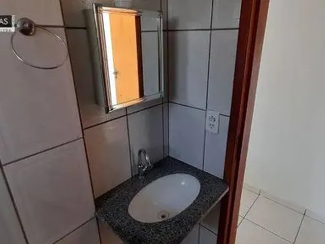 Imagem 9: Kitnet com 1 Dormitório para Alugar, 40 M² por R$ 800,00/Mês - Setor Leste