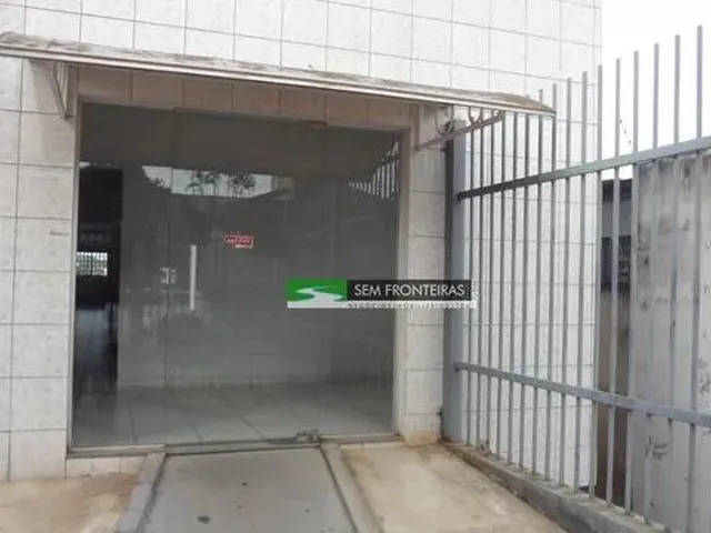 Imagem 3: Kitnet com 1 Dormitório para Alugar, 40 M² por R$ 800,00/Mês - Setor Leste