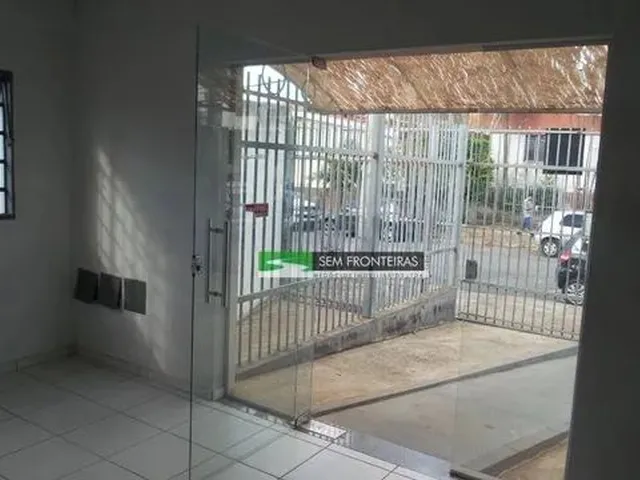 Imagem 2: Kitnet com 1 Dormitório para Alugar, 40 M² por R$ 800,00/Mês - Setor Leste