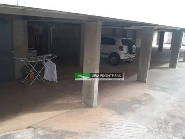 Imagem 10: Kitnet com 1 Dormitório para Alugar, 40 M² por R$ 800,00/Mês - Setor Leste