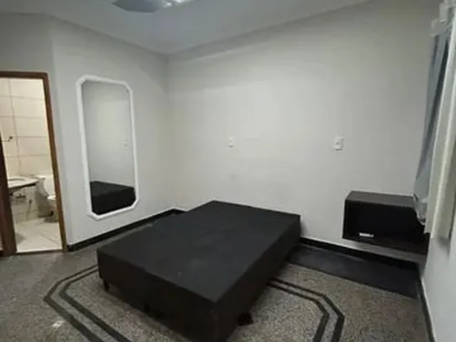 Imagem 1: Kit Net Próximo À Doca
