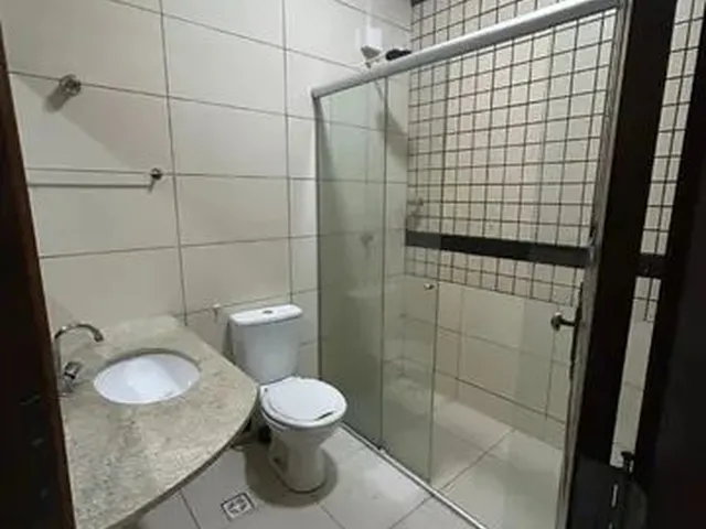 Imagem 4: Kit Net Próximo À Doca