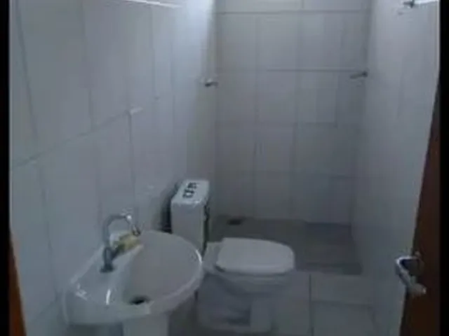 Imagem: Aluga Apartamento 2 Quartos