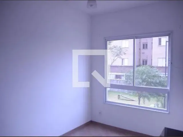 Imagem: Apartamento para Aluguel - Conceição