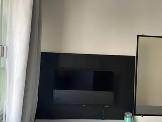 Imagem: Alugo Quarto Principal no Corredor da Vitória