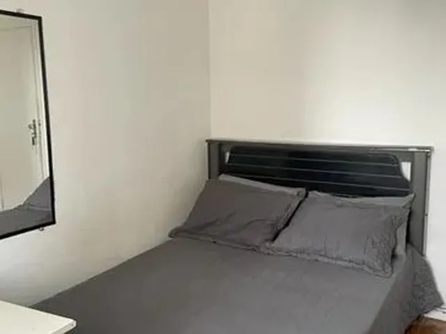Imagem 3: Alugo Quarto Principal no Corredor da Vitória