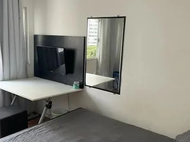 Imagem 2: Alugo Quarto Principal no Corredor da Vitória