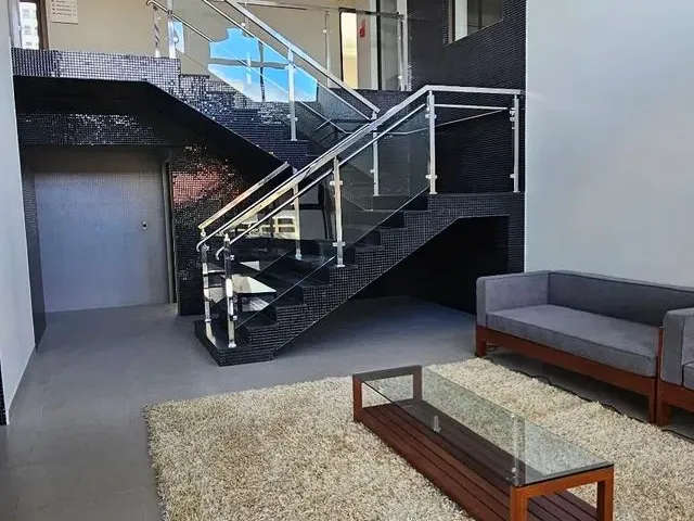 Imagem: Aluga-Se Apartamento Novo em Tambauzinho