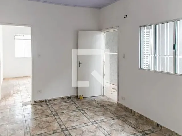 Imagem: Casa para Aluguel - Vila Constança, 3