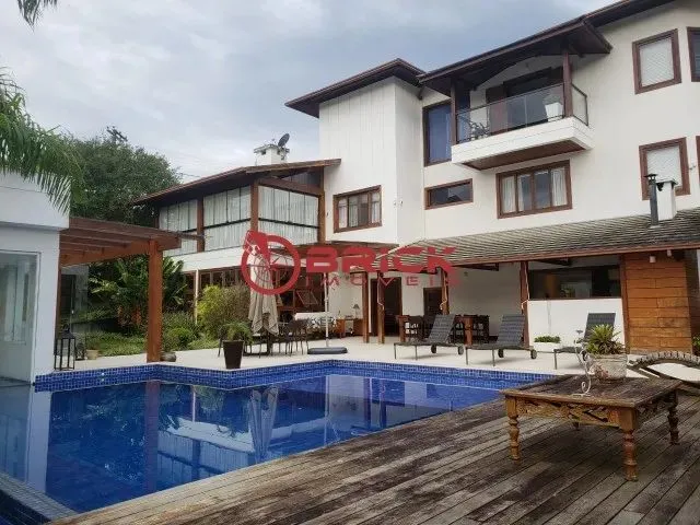Imagem 1: Teresópolis - Casa de Condomínio - Várzea