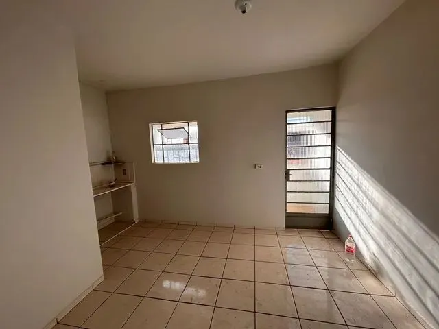 Imagem: Apartamento para Aluguel Tem 50 M² com