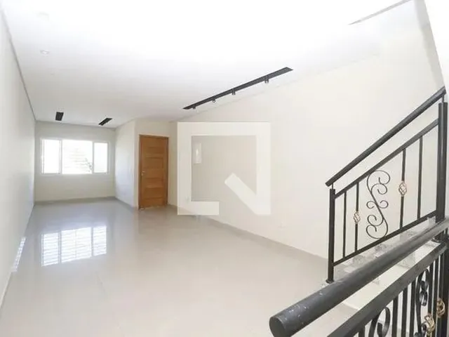 Imagem: Casa para Aluguel - Água Fria, 3 Quartos