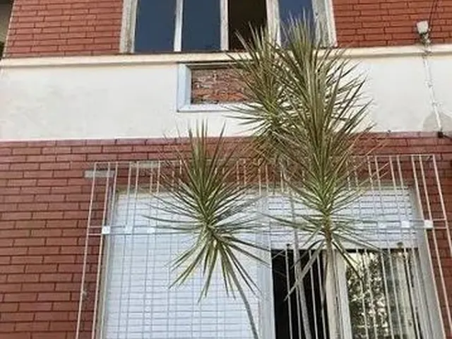 Imagem: Casa para Aluguel, 4 Quartos, 1 Suíte