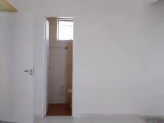 Imagem 1: Apartamento para Aluguel com 73 Metros Quadrados com 3 Quartos em Fátima - Fortaleza - Ce