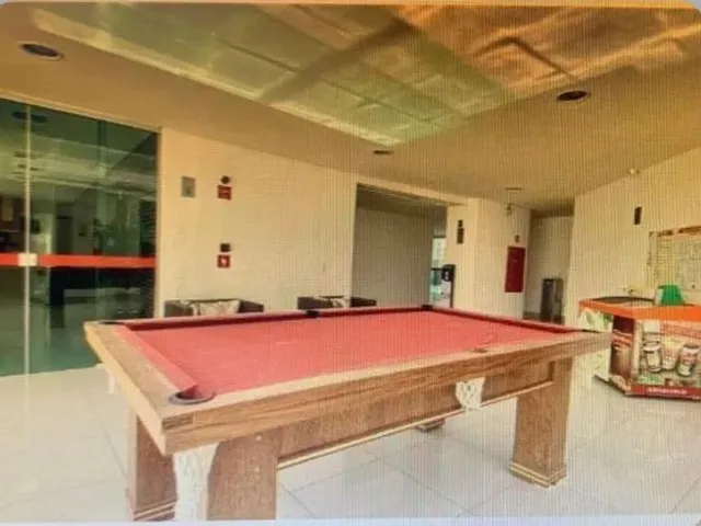 Imagem 1: Cobertura Duplex Residencial Joy