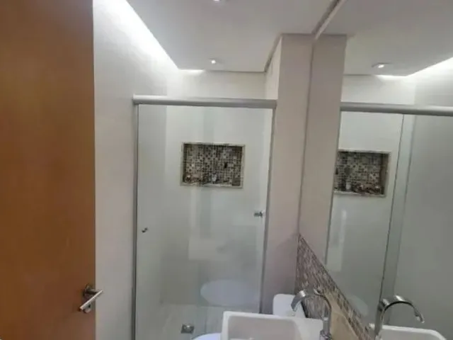 Imagem 3: Cobertura Duplex Residencial Joy