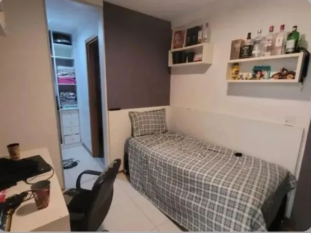 Imagem 4: Cobertura Duplex Residencial Joy
