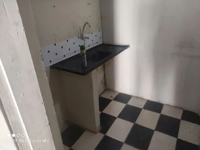 Imagem 4: Casa 2 Qts com Garagem na 510 Samambaia