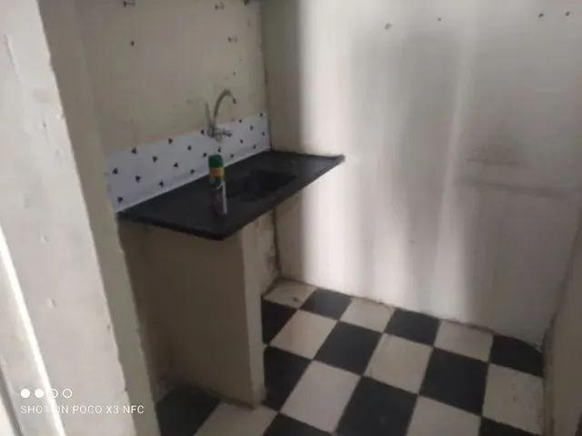 Imagem 5: Casa 2 Qts com Garagem na 510 Samambaia