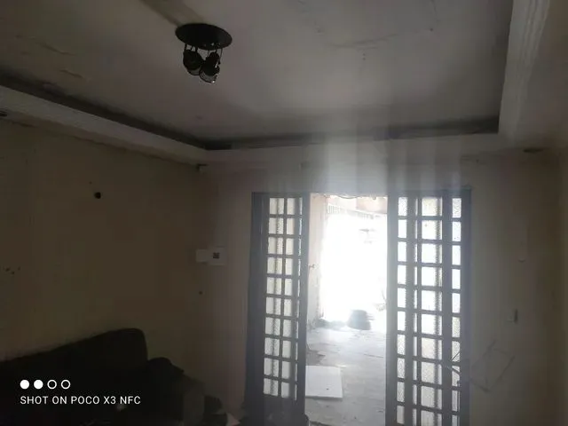 Imagem 6: Casa 2 Qts com Garagem na 510 Samambaia