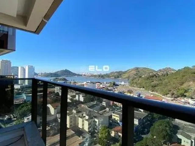 Imagem: Apartamento 2 Quartos para Locação em