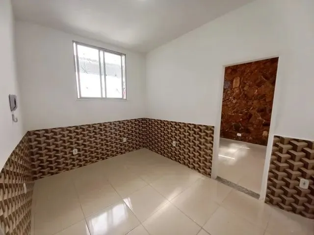 Imagem: Olaria - Rua Silva e Souza